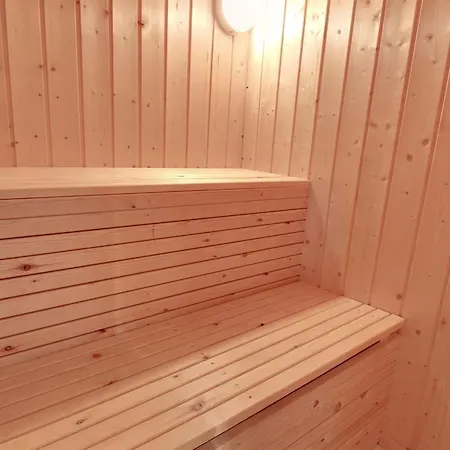 Kody - 350m To The Fjord By Interhome * Ulfborg